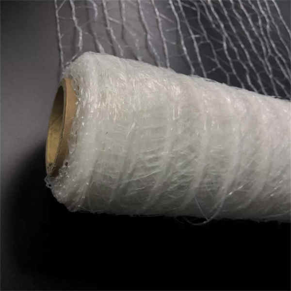 Filme líquido/reticulado para embalagem de filme extensível de silagem agrícola