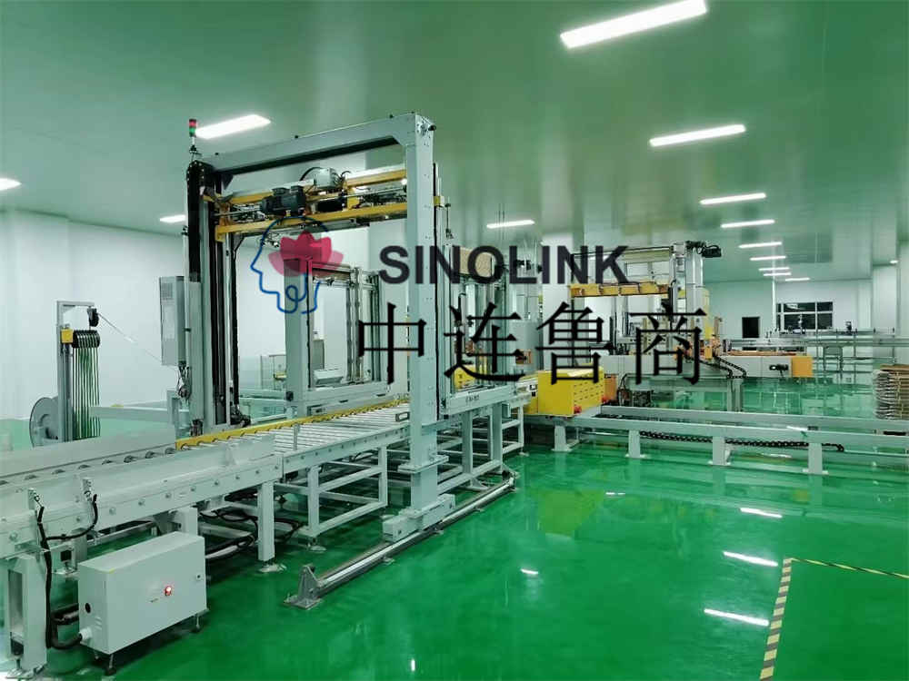 Carrinho transportador de rolos