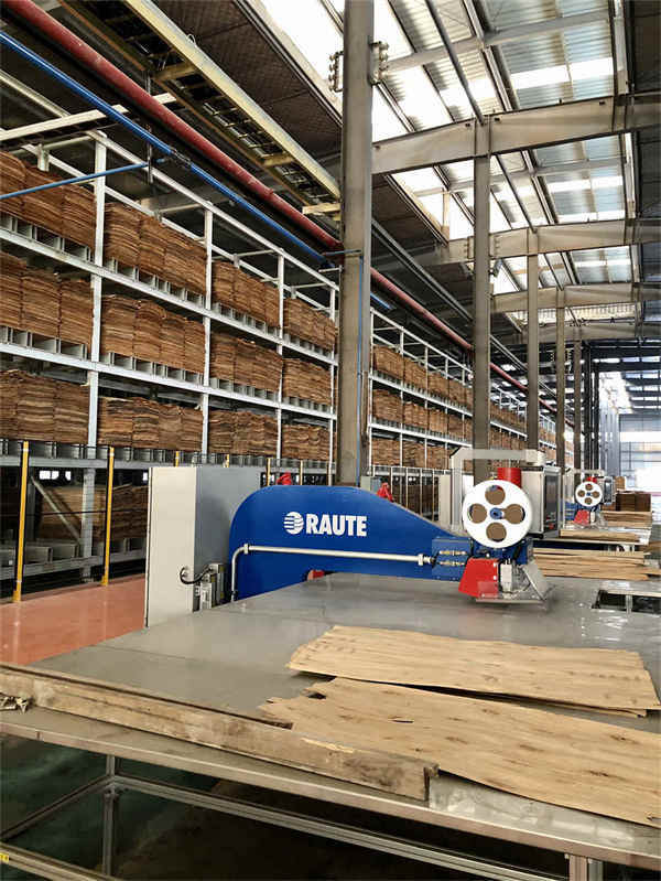 Automação Armazém Estereoscópico Armazém Tridimensional Automático Inteligente