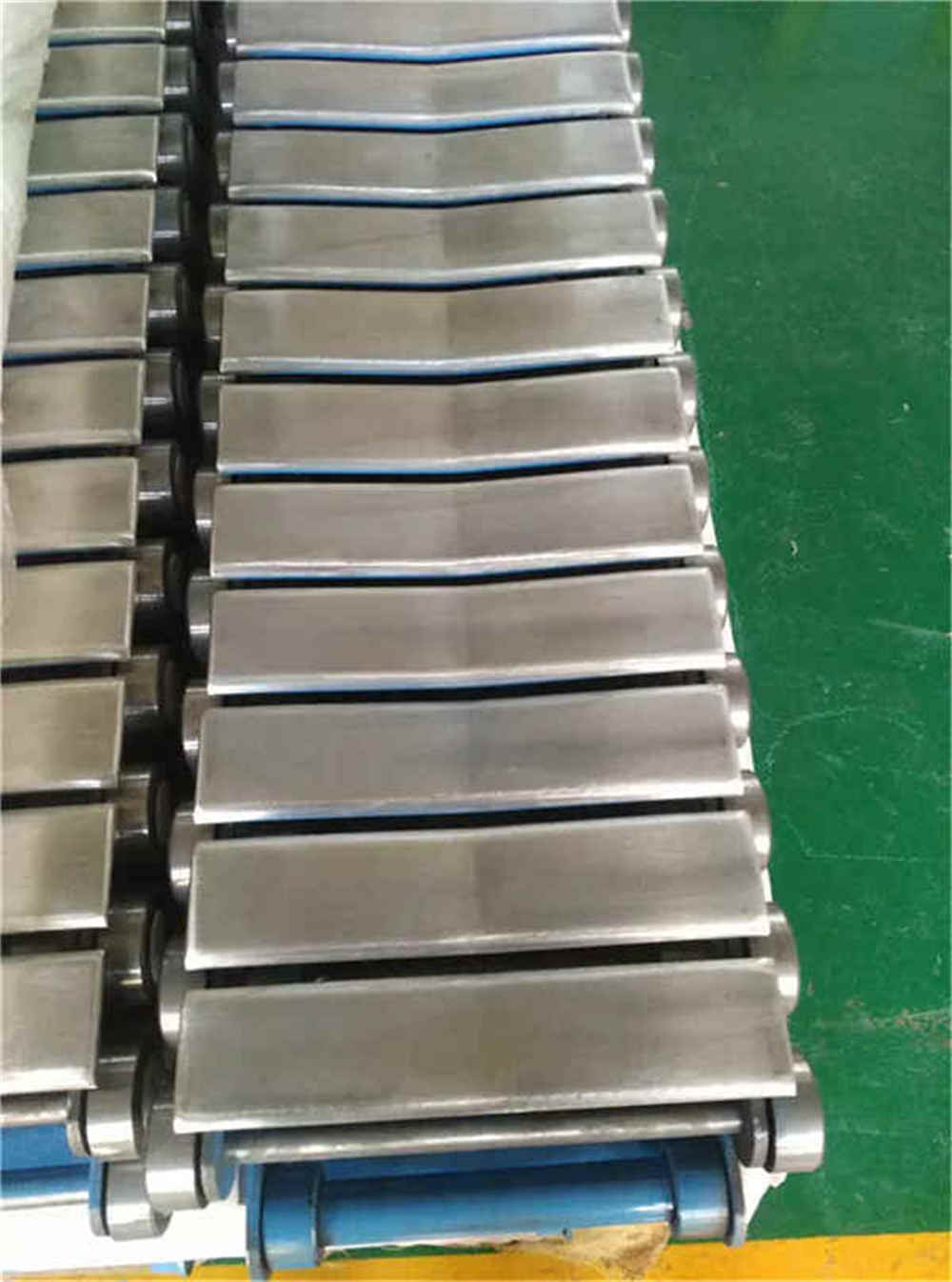 Sistema de transmissão e embalagem do tipo rolo de papel