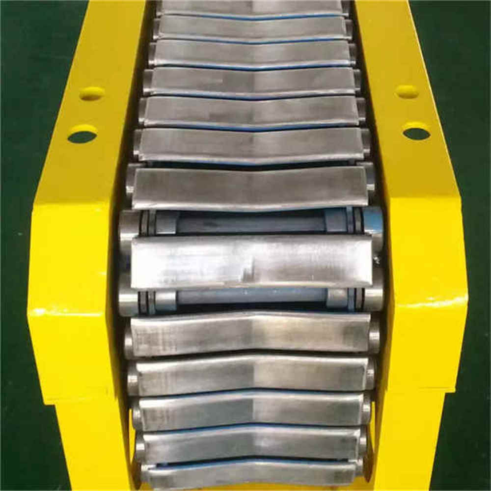 Sistema de transmissão e embalagem do tipo rolo de papel