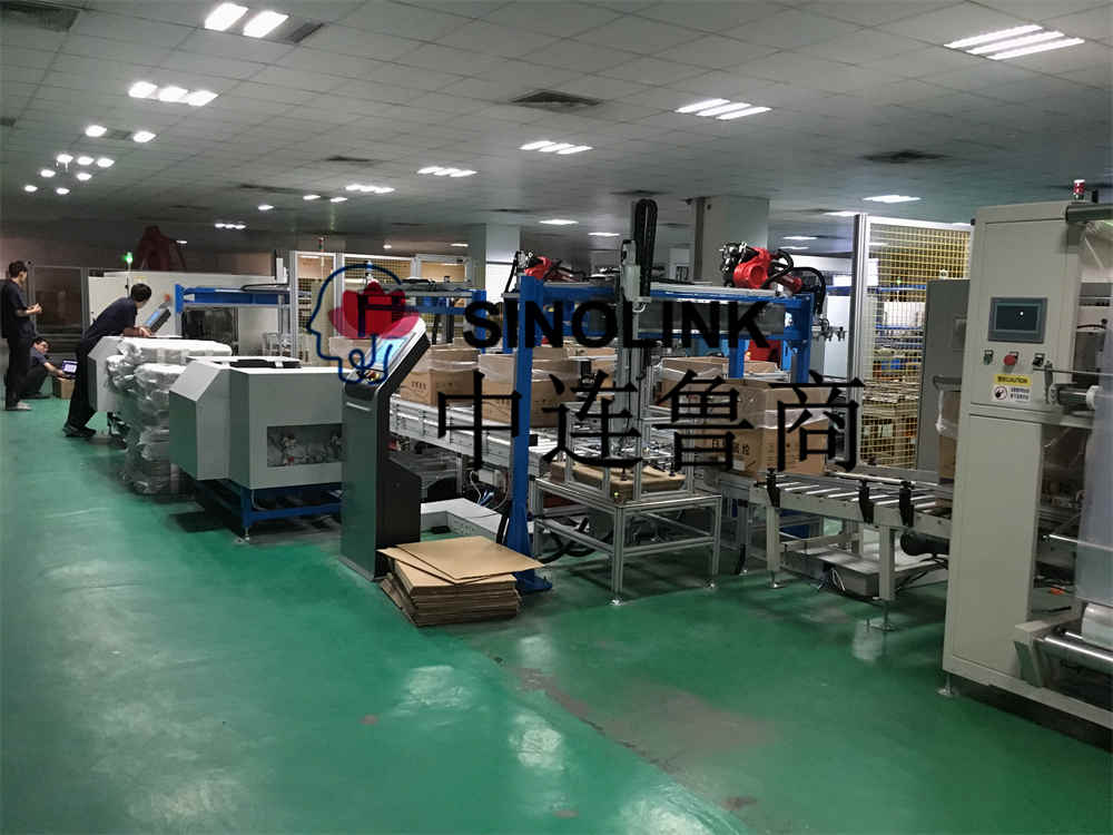 Manipulador Automático de Coordenadas Cartesianas da Placa Superior