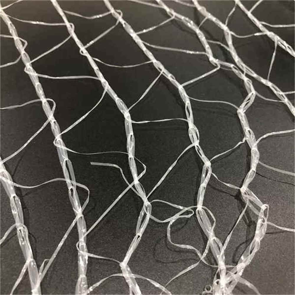 Filme Stretch para Agricultura Líquida