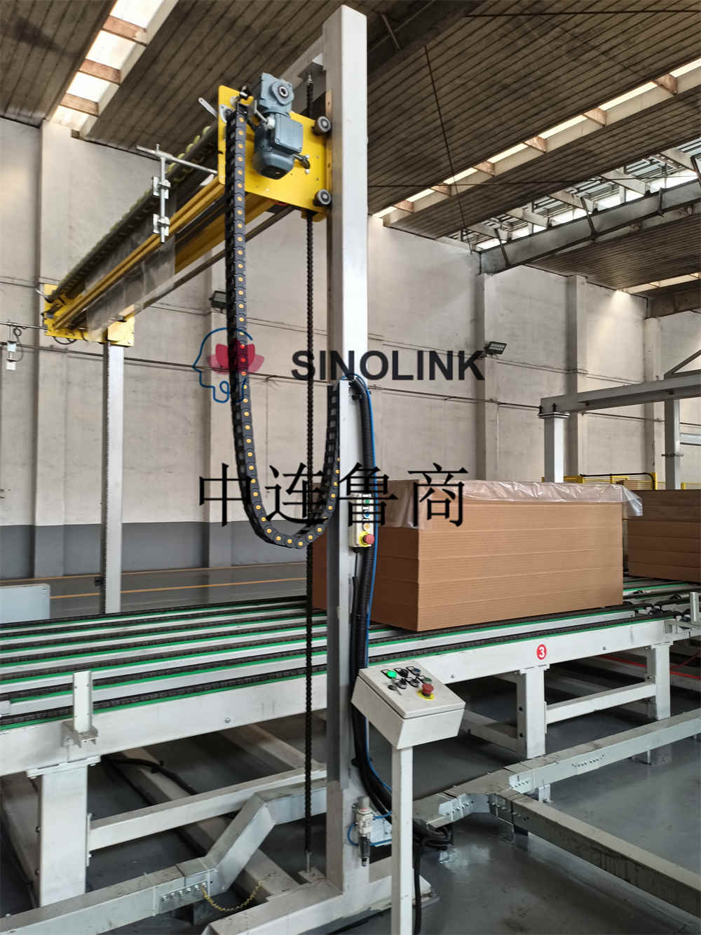 Filme de cobertura superior PE com preço de fábrica de venda quente