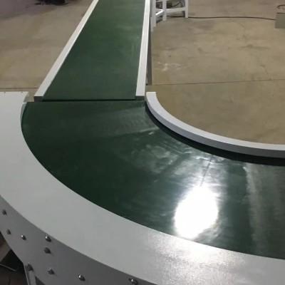 Equipamento de viragem de rolos