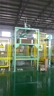 Manipulador de Coordenada Retangular de Adição Automática de Telhado