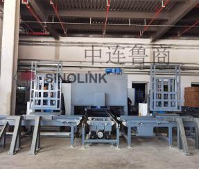 Independent Design,Processing And Production For Push-puller