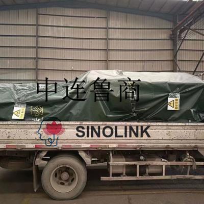 Dobragem a frio não padronizada de ponta