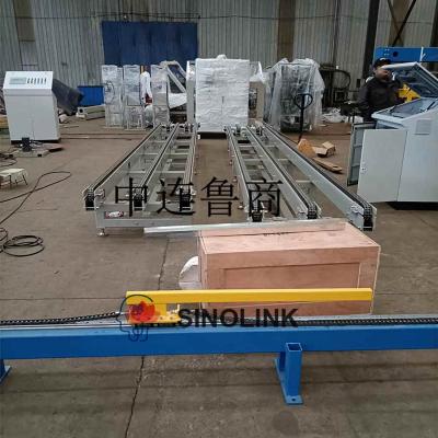 Nossas fotos de instalação do trabalhador técnico