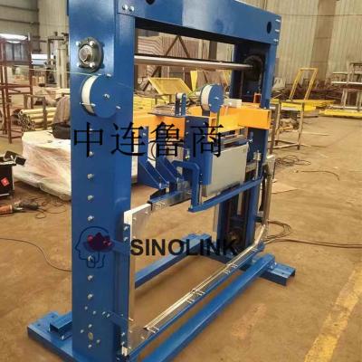 Instalação e depuração