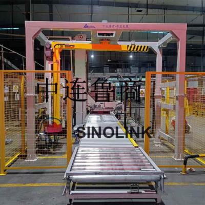 Fotos de instalação da Coca Cola