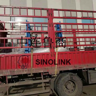 Projeto para entrega