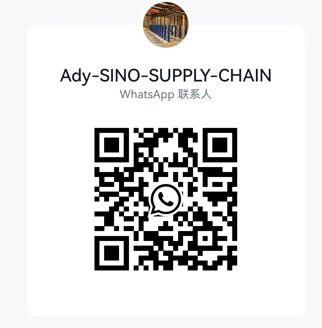 Correia PET para máquina automática PET Strap For Automatic Machine