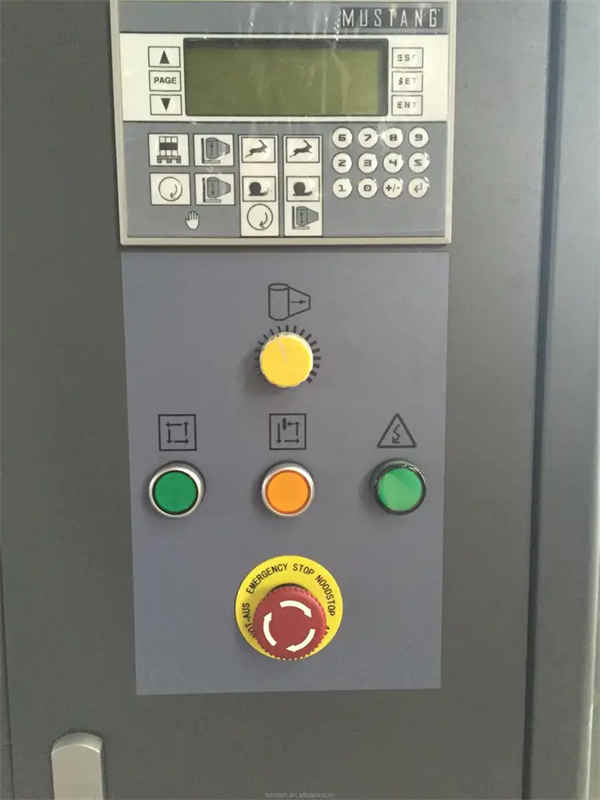 máquina de embrulhar wrapping machine