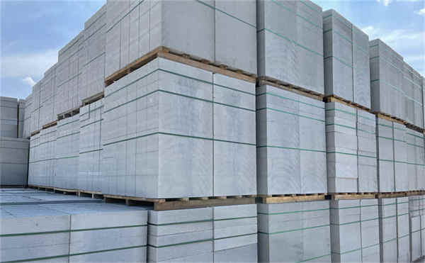 Correia de embalagem PP transparente de plástico para vendas quentes Hot Sales Plastic Clear PP Packaging Strap