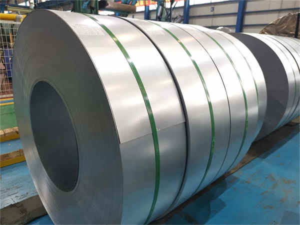 Correia de embalagem PP transparente de plástico para vendas quentes Hot Sales Plastic Clear PP Packaging Strap