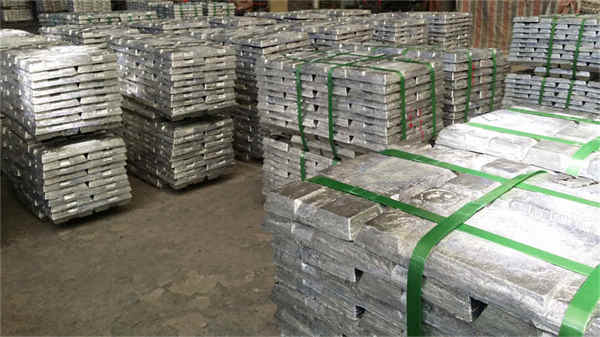 Correia/fita/correia de embalagem PP de polipropileno multicolorida para máquina de cintar automática Multi-color Polypropylene PP Packing Strap/Tape/Belt For Automatic Strapping Machine