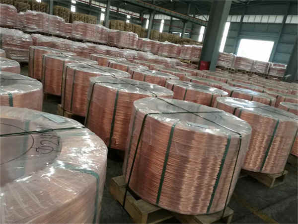 Correia/fita/correia de embalagem PP de polipropileno multicolorida para máquina de cintar automática Multi-color Polypropylene PP Packing Strap/Tape/Belt For Automatic Strapping Machine