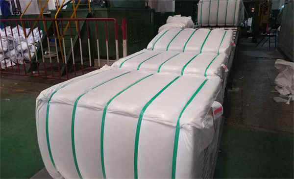 Multi-color Polypropylene PP Packing Strap/Tape/Belt For Automatic Strapping Machine Multi-color Polypropylene PP Packing Strap/Tape/Belt For Automatic Strapping Machine