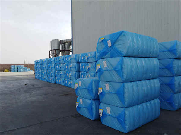 Correia/fita/correia de embalagem PP de polipropileno multicolorida para máquina de cintar automática Multi-color Polypropylene PP Packing Strap/Tape/Belt For Automatic Strapping Machine