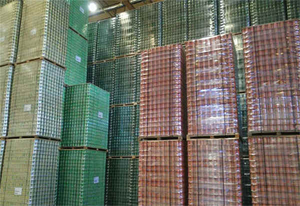 Correia/fita/correia de embalagem PP de polipropileno multicolorida para máquina de cintar automática Multi-color Polypropylene PP Packing Strap/Tape/Belt For Automatic Strapping Machine