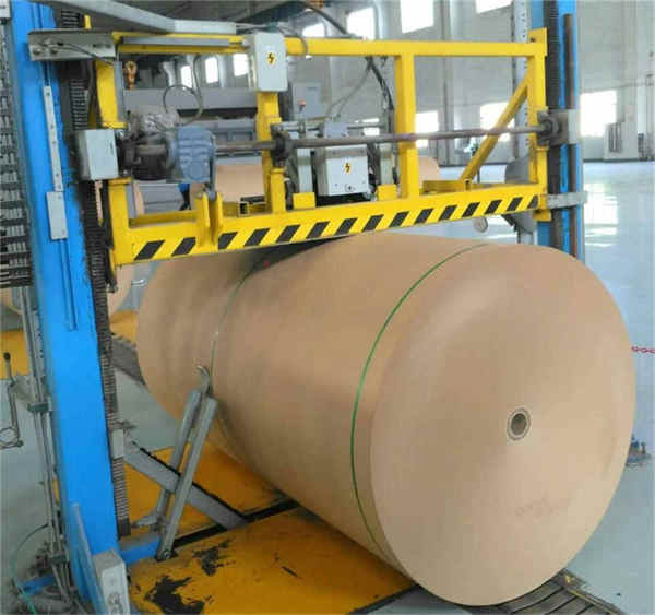 Alça de embalagem PP PP packaging strap