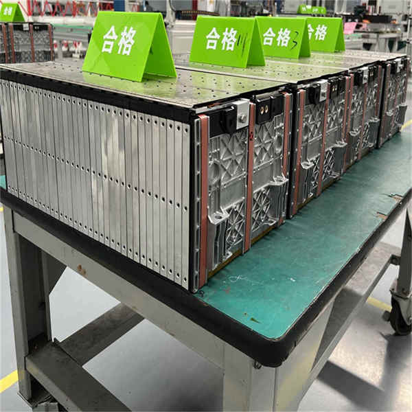 Alça de embalagem PP PP packaging strap