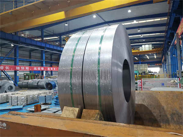 Alça de embalagem PP PP packaging strap