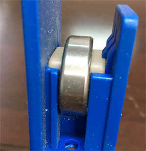 Fully Automatic Spiral Belt Conveyor Machines