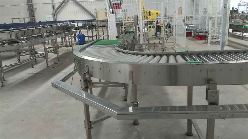 máquina de virar rolos máquina de virar rolos roller turning machineroller turning machine