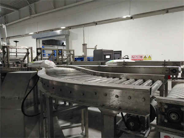 máquina de virar rolo roller turning machine