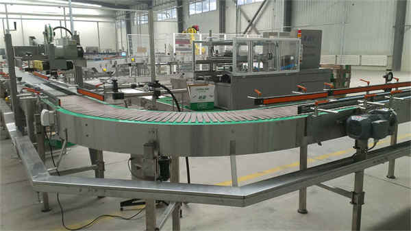 máquina de virar rolo roller turning machine