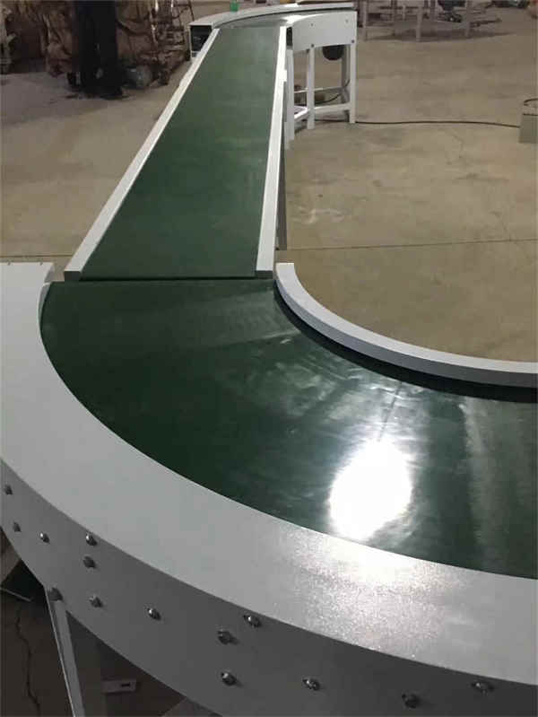 máquina de virar rolo roller turning machine