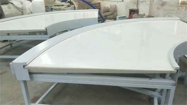 máquina de virar rolo roller turning machine