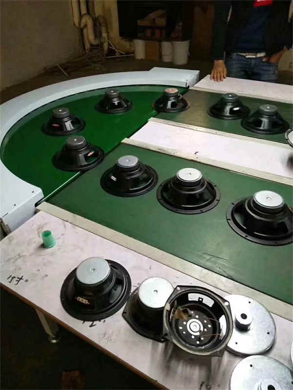 máquina de virar rolo roller turning machine