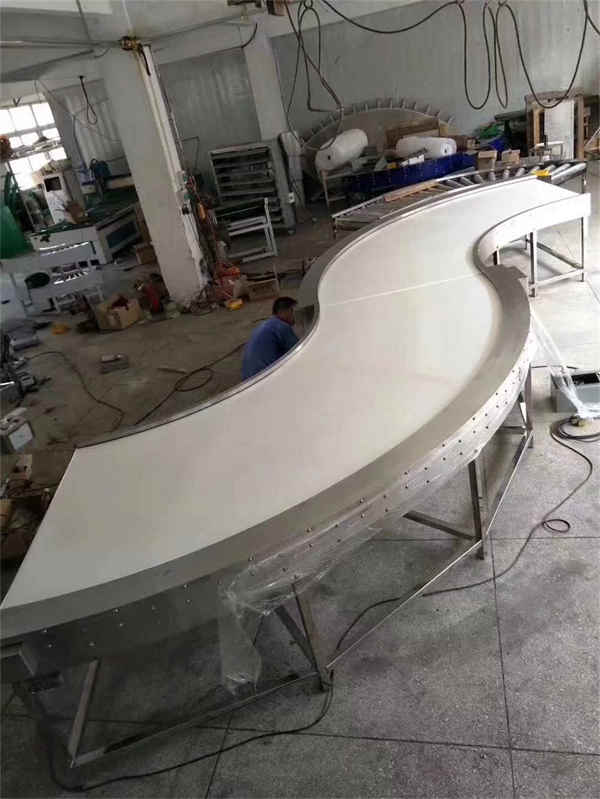 máquina de virar rolo roller turning machine