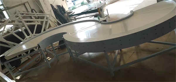 máquina de virar rolo roller turning machine