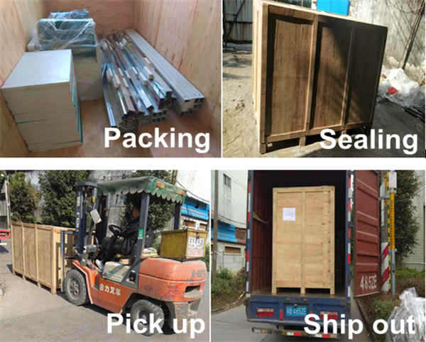 O sistema de correia transportadora da máquina de torneamento de correia The Belt Turning Machine Belt Conveyor System