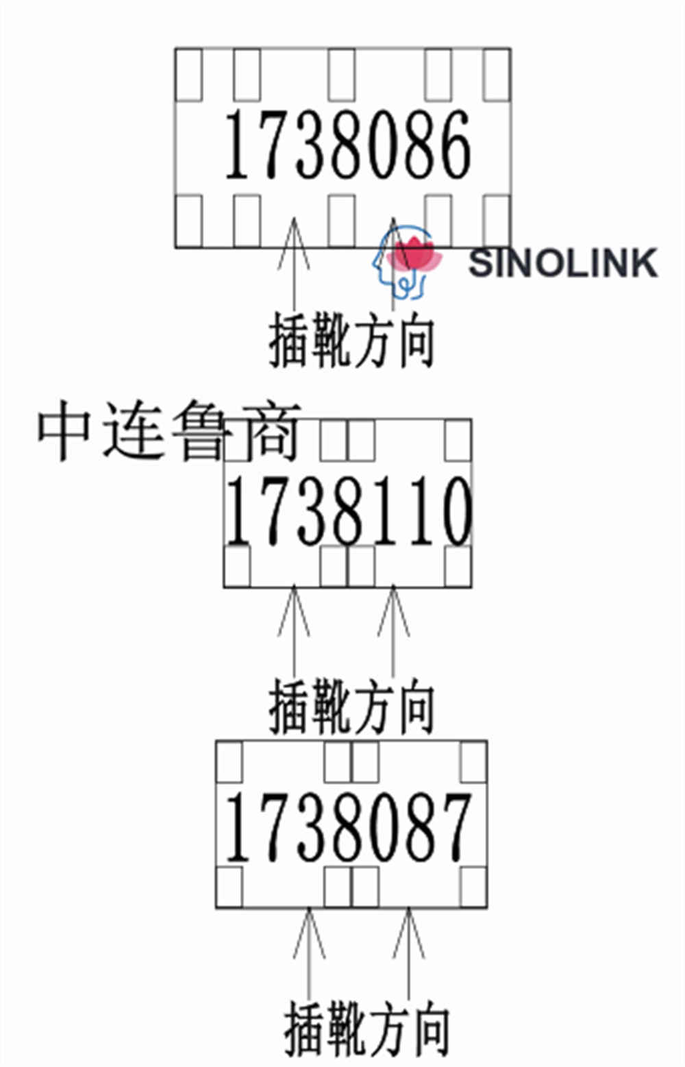 Totalmente automático IKEA Início Logística de paletes de papel Transporte Embalagens Sistema de embalagem Fully Automatic IKEA Home Paper Pallet Logistics Conveying Wrapping Packaging System