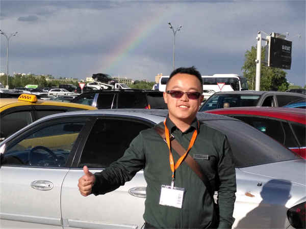 Exposição de embalagens internacionais na Rússia Exposição de embalagens internacionais na Rússia