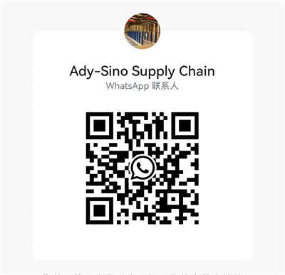 Sistema transportador de rolos de material inoxidável para transporte de bebidas alcoólicas Alcoholic Beverage Transportation Stainless Material Roller Conveyor System