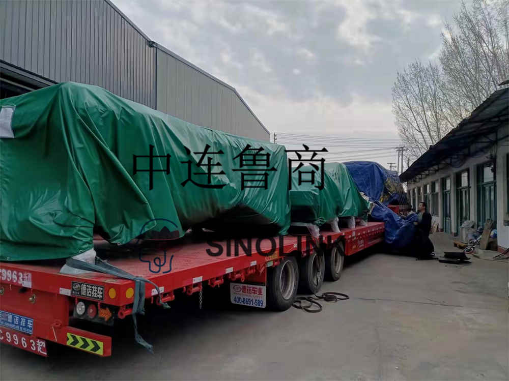 Expert Pacakging Standard