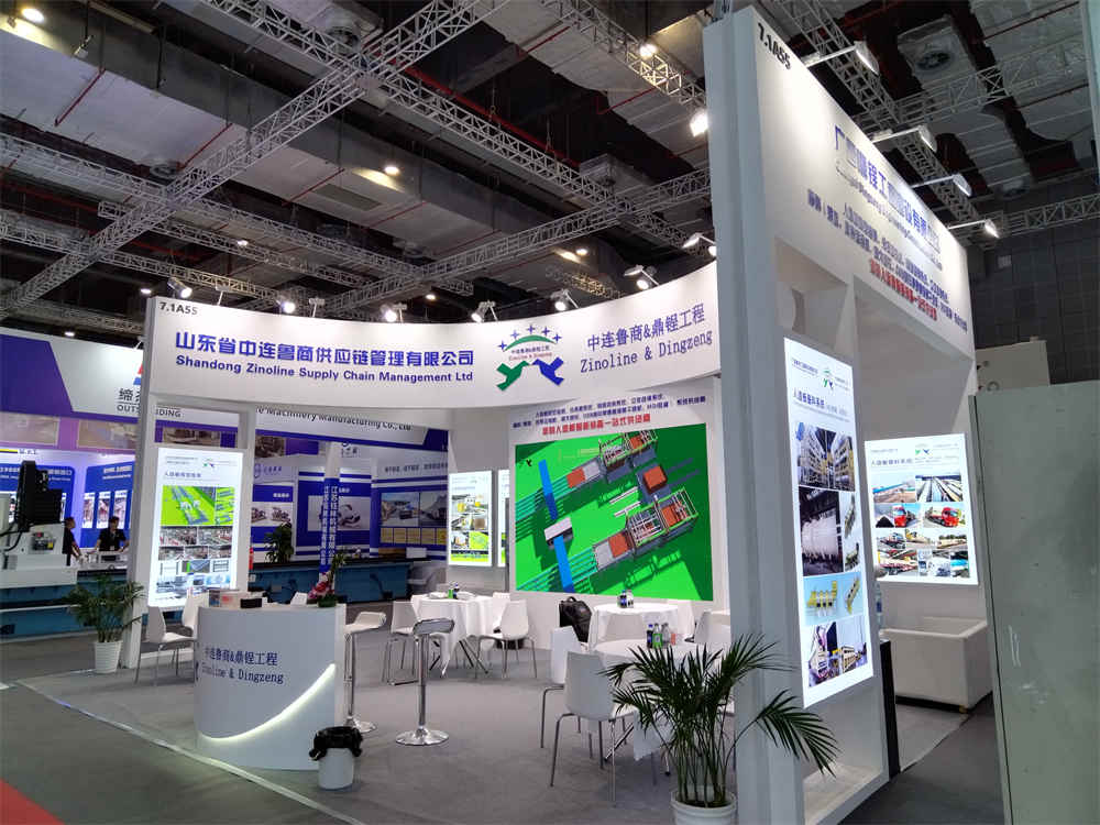 Tábua sintética, máquinas para trabalhar madeira, máquinas para móveis Tábua sintética, máquinas para trabalhar madeira, máquinas para móveis