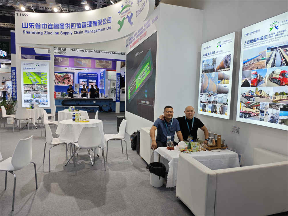 Tábua sintética, máquinas para trabalhar madeira, máquinas para móveis Tábua sintética, máquinas para trabalhar madeira, máquinas para móveis