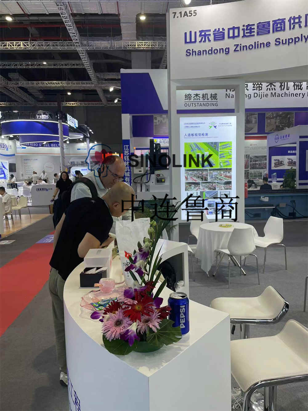 exposição de xangai exposição de xangai